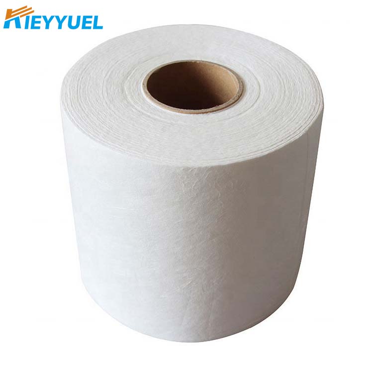 90 మెల్ట్బ్లోన్ క్లాత్