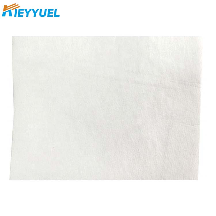 95 మెల్ట్బ్లోన్ క్లాత్