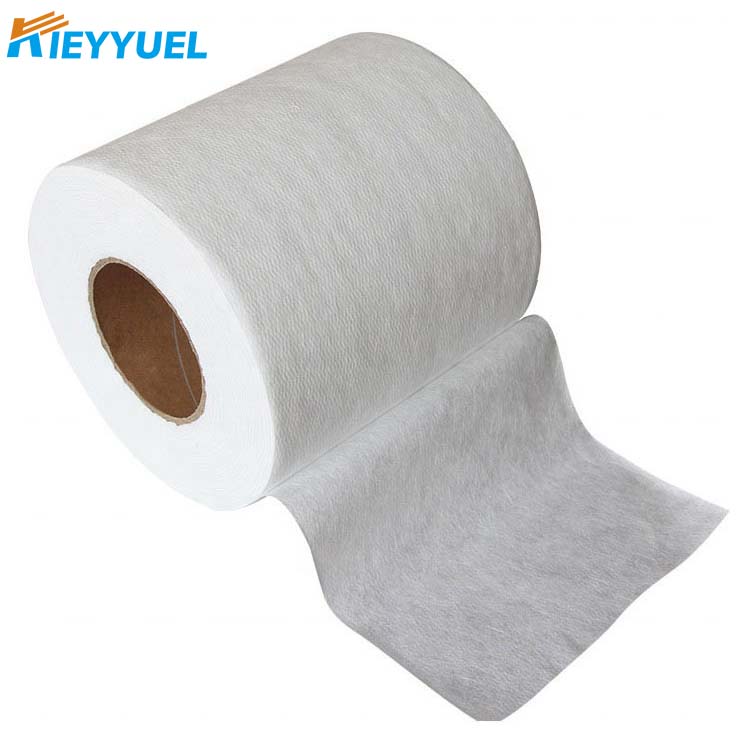 99 మెల్ట్బ్లోన్ క్లాత్