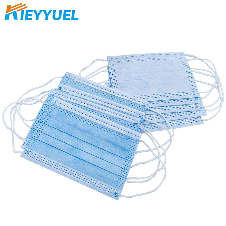 చైల్డ్ ఫేస్ మాస్క్