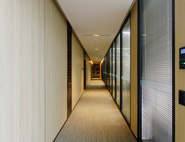 8mm ఫైర్ రిటార్డెంట్ బోర్డ్