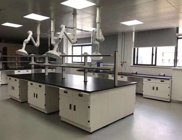 కెమికల్ రెసిస్టెంట్ బోర్డ్ కౌంటర్టాప్