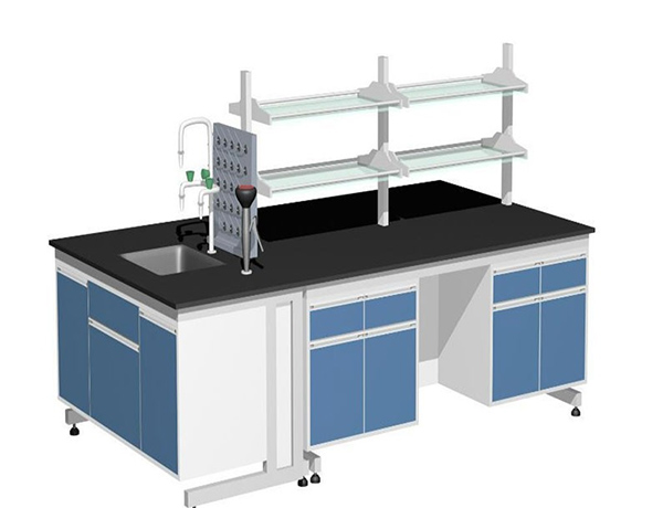 కెమికల్ రెసిస్టెంట్ బోర్డ్ వర్క్టాప్