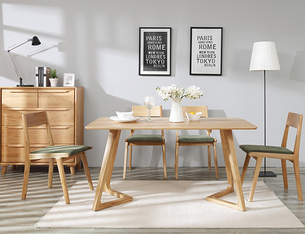 అధిక పీడన అలంకార లామినేట్ ప్యానెల్లు