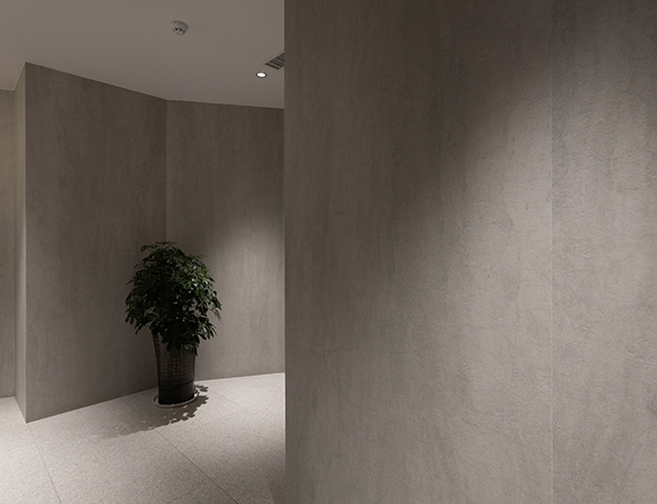 మెలమైన్ అలంకార అధిక పీడన లామినేట్