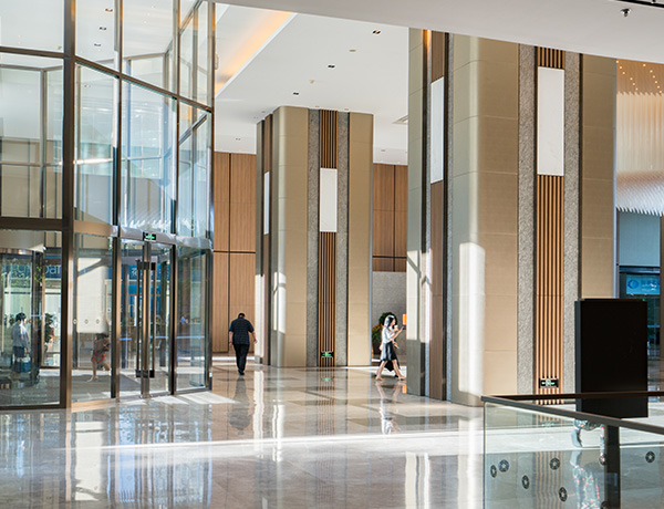 పోస్ట్ఫార్మింగ్ హై ప్రెజర్ లామినేట్