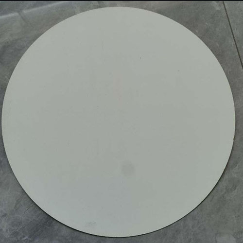 పాలిషింగ్ మెత్తలు