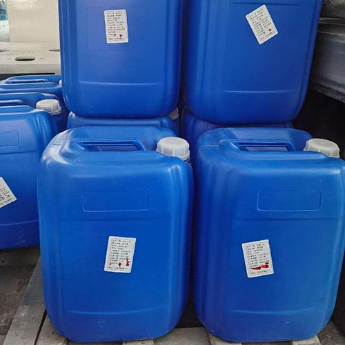 పాలీరిస్టాలిన్ డైమండ్ స్లర్రీ